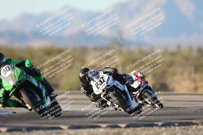 media/Dec-06-2025-CVMA (Sat) [[4a896cc04c]]/Race 15-Formula 2-CVMA Hooligans-American Thunder/